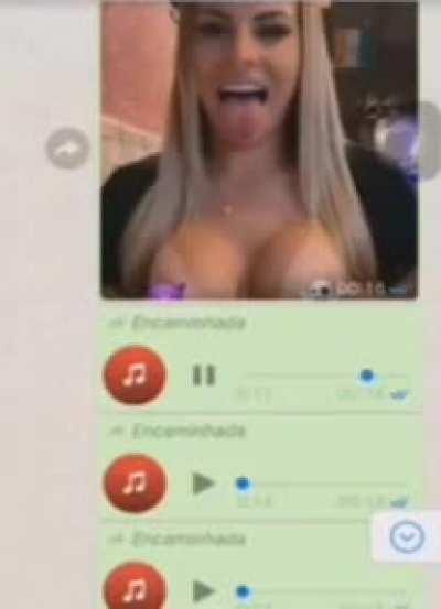 Fraco e sem talento?