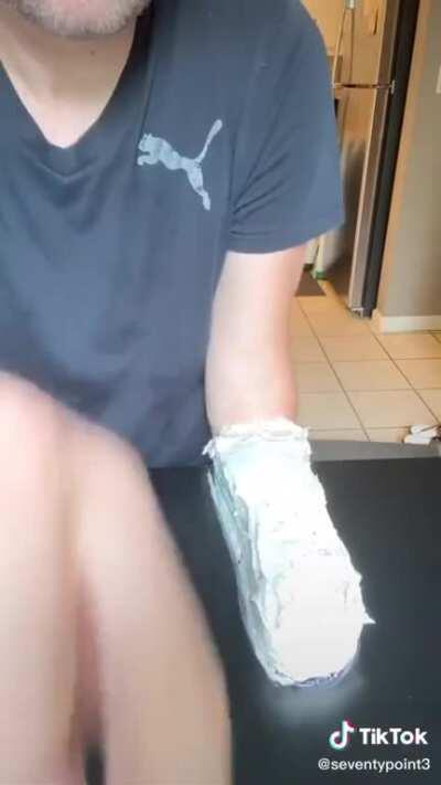 These videos are getting out of hand!!