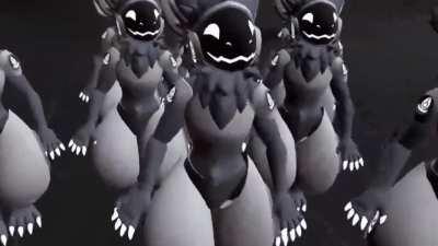 Guys, how do I turn these things off ???