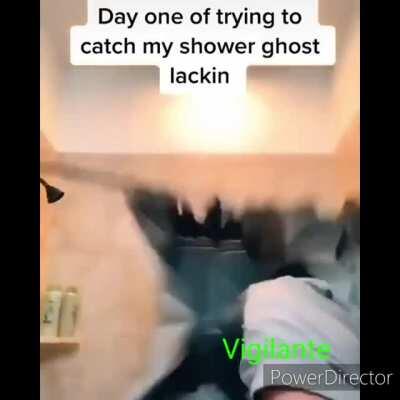 Vigis be aggresive as fuck frfr