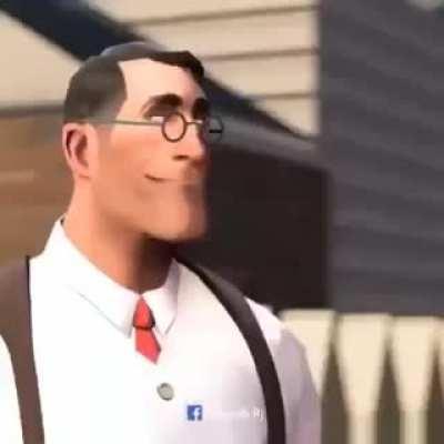 Naughty Neighbors hehe