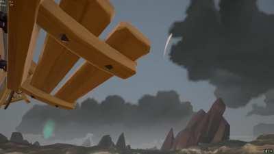 Understandable have a nice day rare.