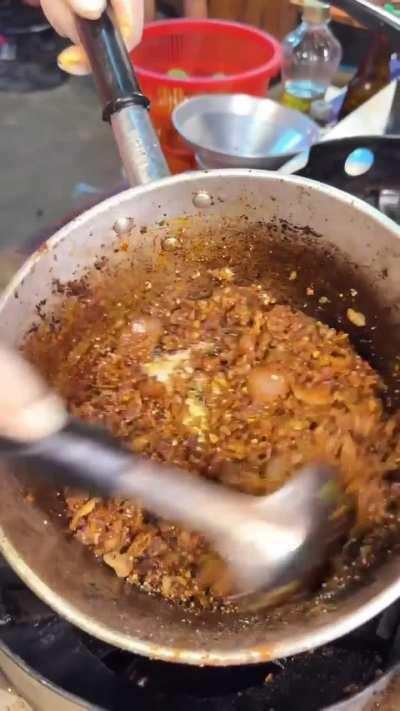 Recipe seekhlo guys.. 