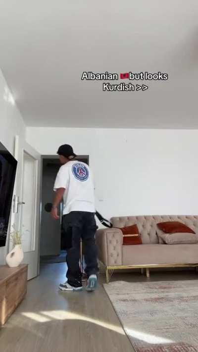 🇦🇱🇦🇱🇦🇱