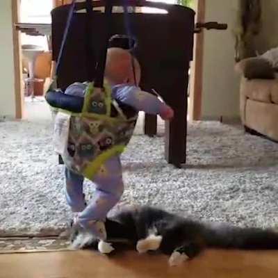 If love is found in the mind, you can enjoy much more❤️