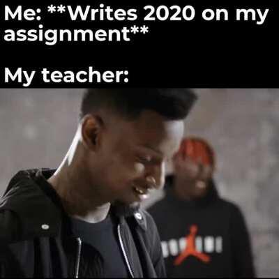 Someone said this sub is like a giant group chat and I couldn’t agree more.