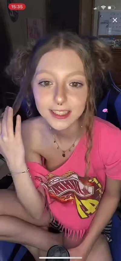 I know it was posted already, but here’s a video