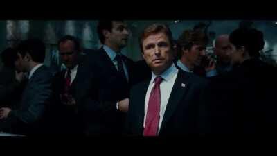 Country roads, take me home. 😃😃 It was fun while it lasted. See you later...