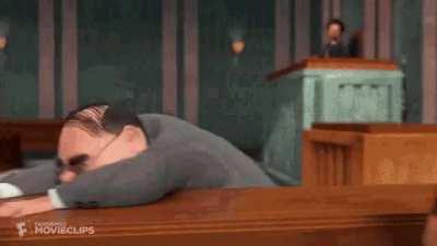 Sky Sports F1 when FIA lets Perez return to the grid