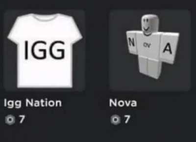 Thor, ya que se que vamos hacer hoy