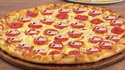 YEEEESSSSSSS (Haachama is Back)