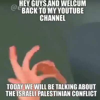 Hey guys welcum back