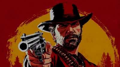 I hope this hasn't been made before, but here you go!