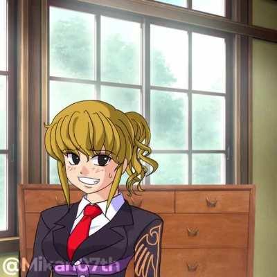 What it means to be a furniture