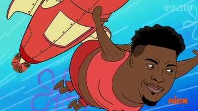 Celtics trying to steal a home game: