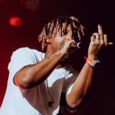 New Do The Most (no coaster) snippet