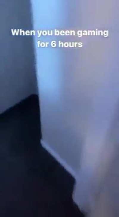 Kabhi Aisa feel hua hai?