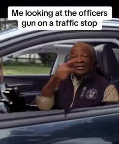 I want my taxes back