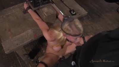 Introducing the automatic blowjob device of the future