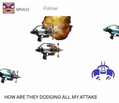 Fresh season is going to be difficult