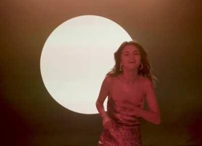 Looking fantastic 🔥🔥