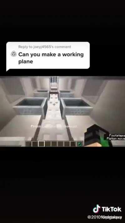 Does this belong here