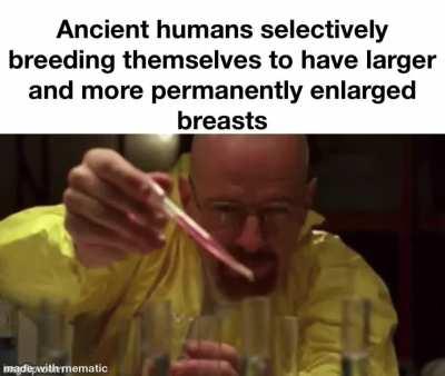 It’s a slow process but I think you will enjoy it