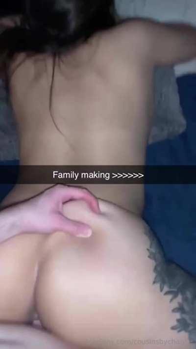 Should I Stop Letting My Son Cum inside me ?