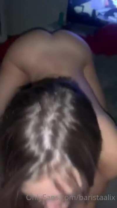 Get it while you can