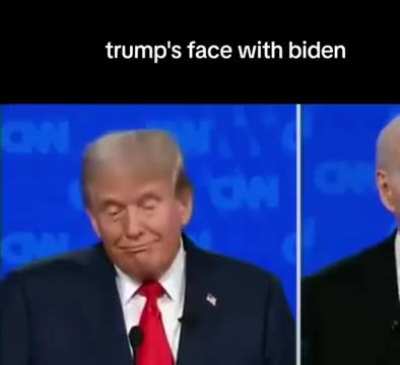 why did they have to break up💔💔