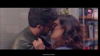 Shweta Tiwari in Hum, tum and them