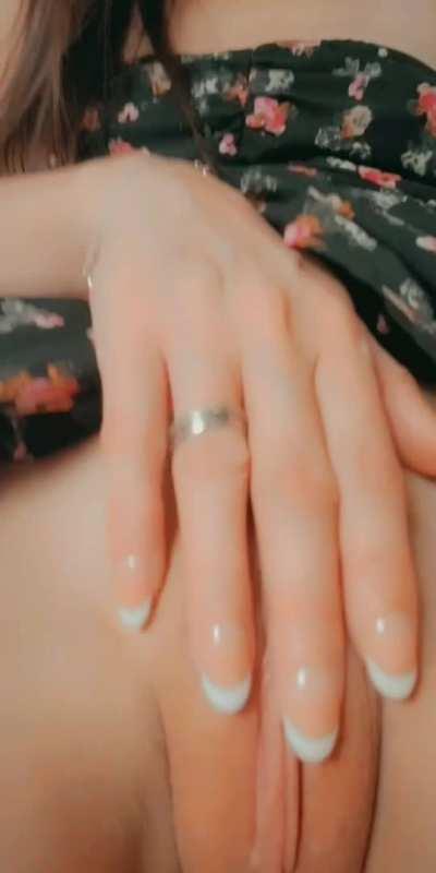 Underwear is not needed here.