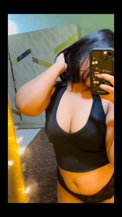 Sexy Indian college girl available for late night fun – ready to make you CUM 💦 (f)