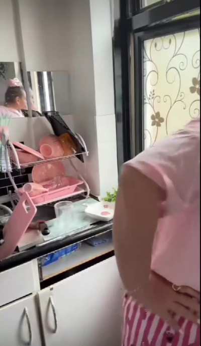 Smoke free for 8 weeks?