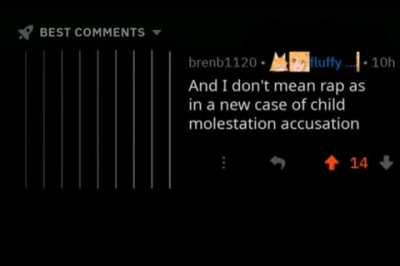 As vezes a internet pode ser boa