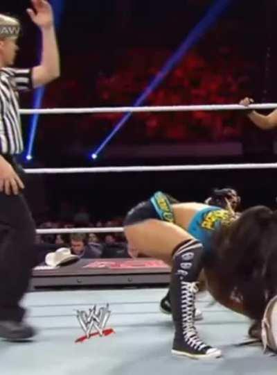 Re-upload of a recent post, but better cropped for mobile