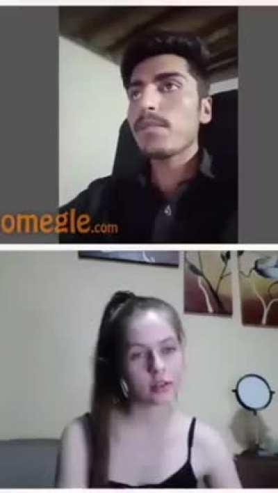 Virgin urdu😖😖 vs Chad Hindi💪💪💪