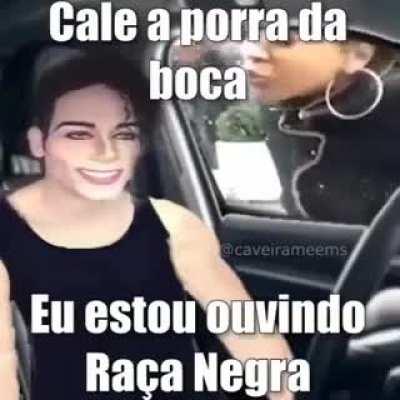 pescocofino - Video #7043