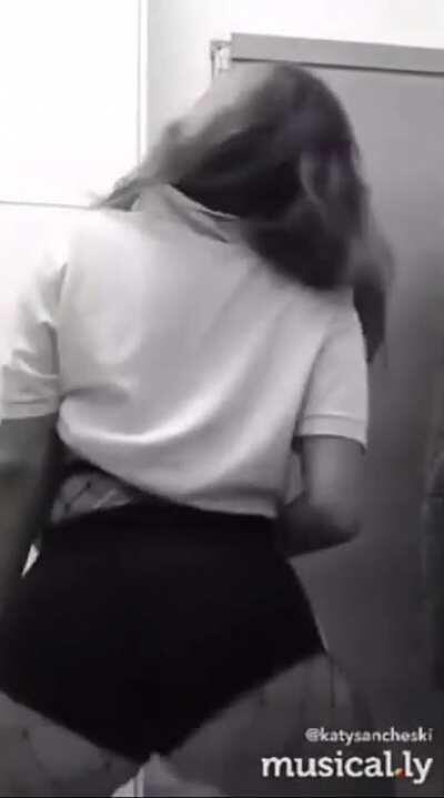 • katysancheskii •