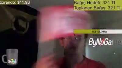 cumuriyet baygaminizi kutlarim genclil