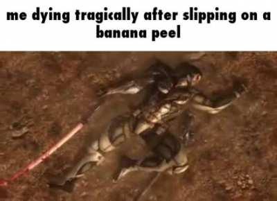 sad tale 😢😢😢😢😢