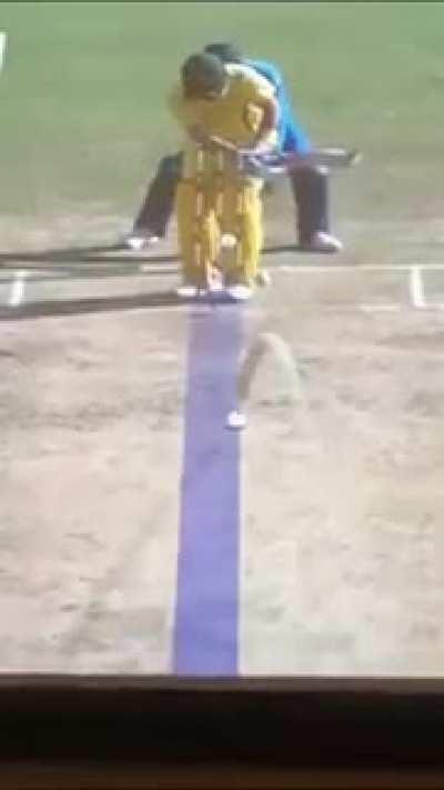 you should find better ways to win star sports