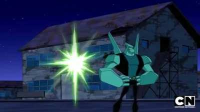 Im kinda surprised no one did this already