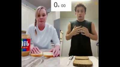 WR Speedrun Any % no TAS