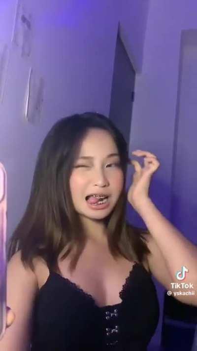 sipsipin ko kilikili ko yska🤤🤤