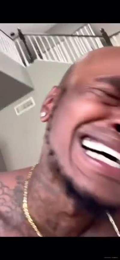 POV: your a plug and rage just said “plugs I need these” for the 5th time today