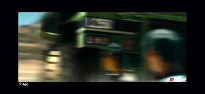 What up guys it Quandale devastator ahhh