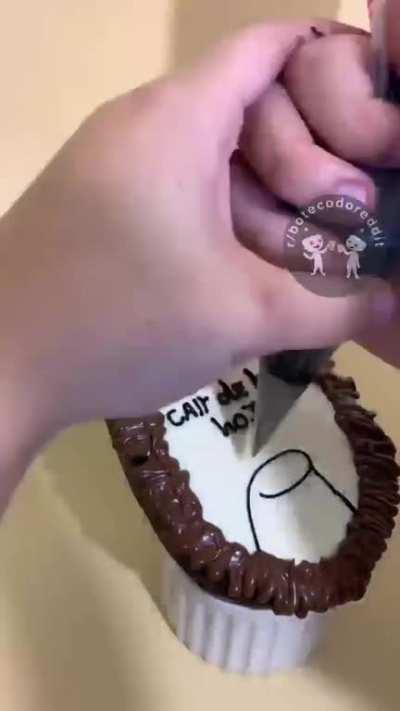 Esse vai pra amada ❤️❤️❤️