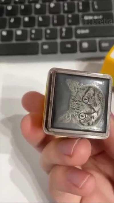 Shut up and take my money