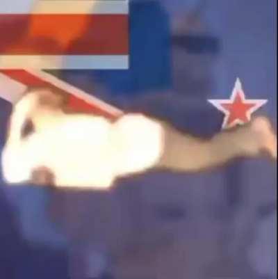 Best play of the game I’ve seen ;)